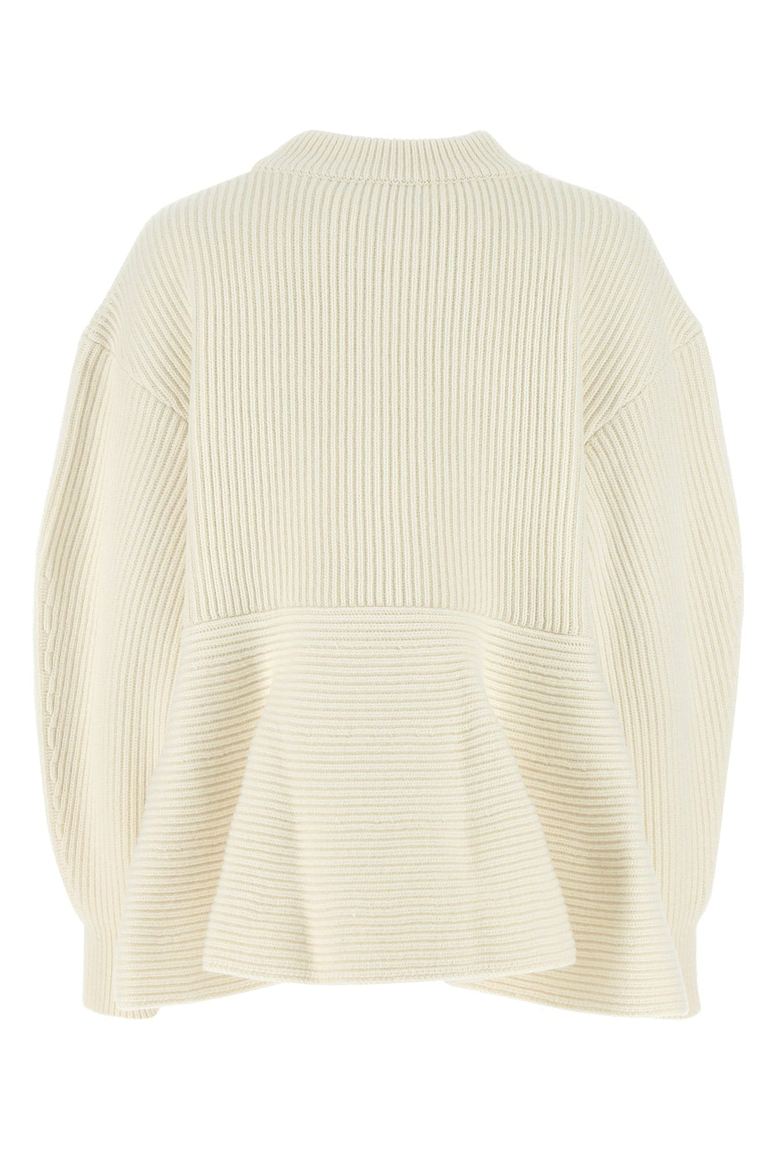 Alaia Women Maglia by Luosophy