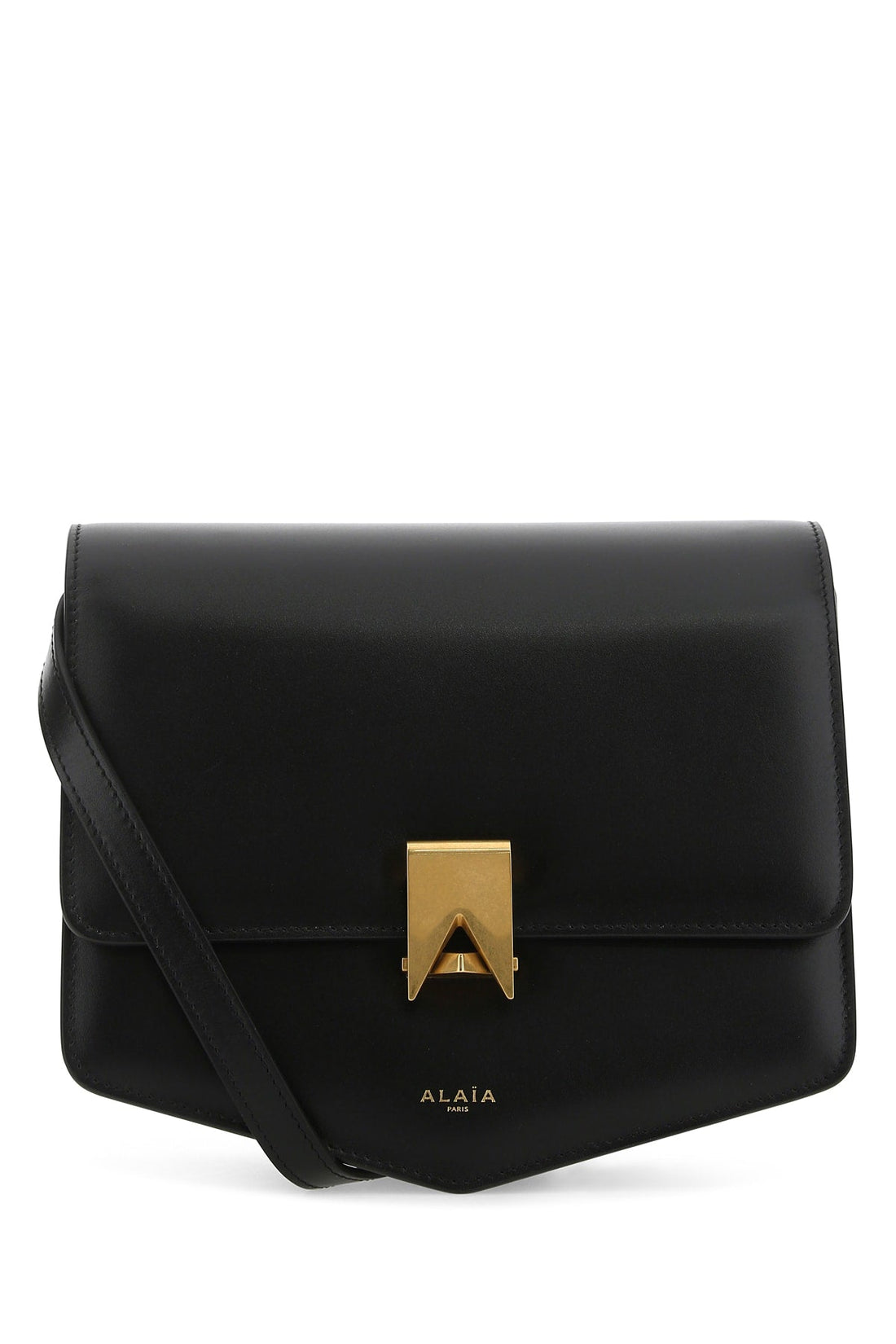 Alaia Women Borsa by Luosophy
