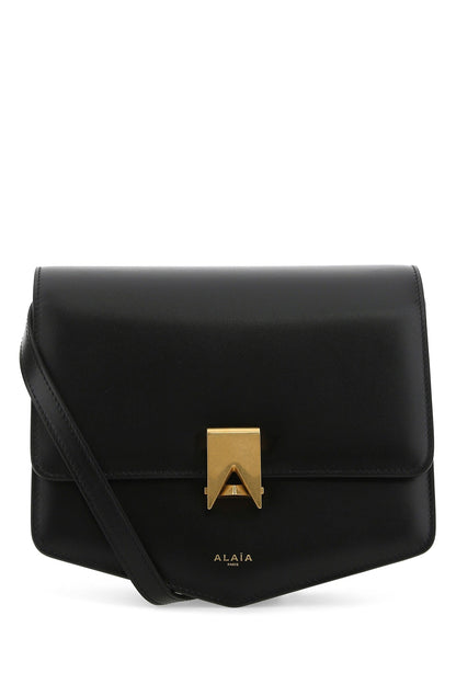 Alaia Women Borsa by Luosophy