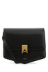 Alaia Women Borsa by Luosophy
