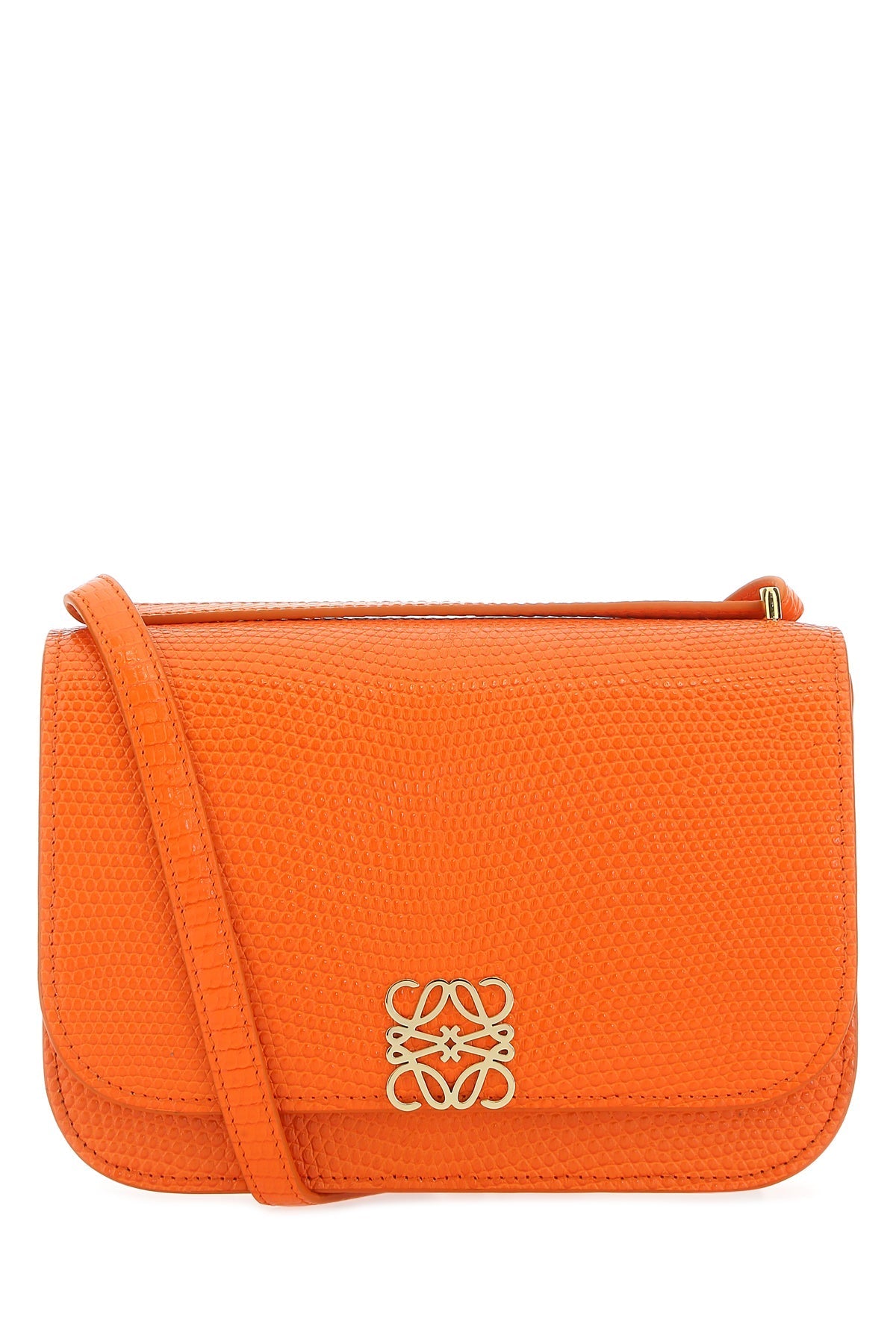 Loewe Women Borsa by Luosophy