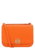 Loewe Women Borsa by Luosophy