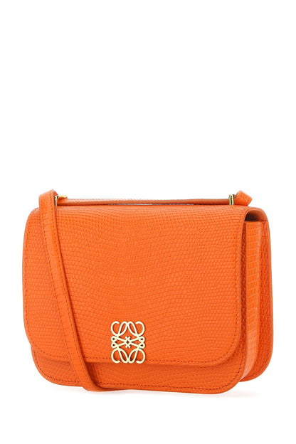 Loewe Women Borsa by Luosophy
