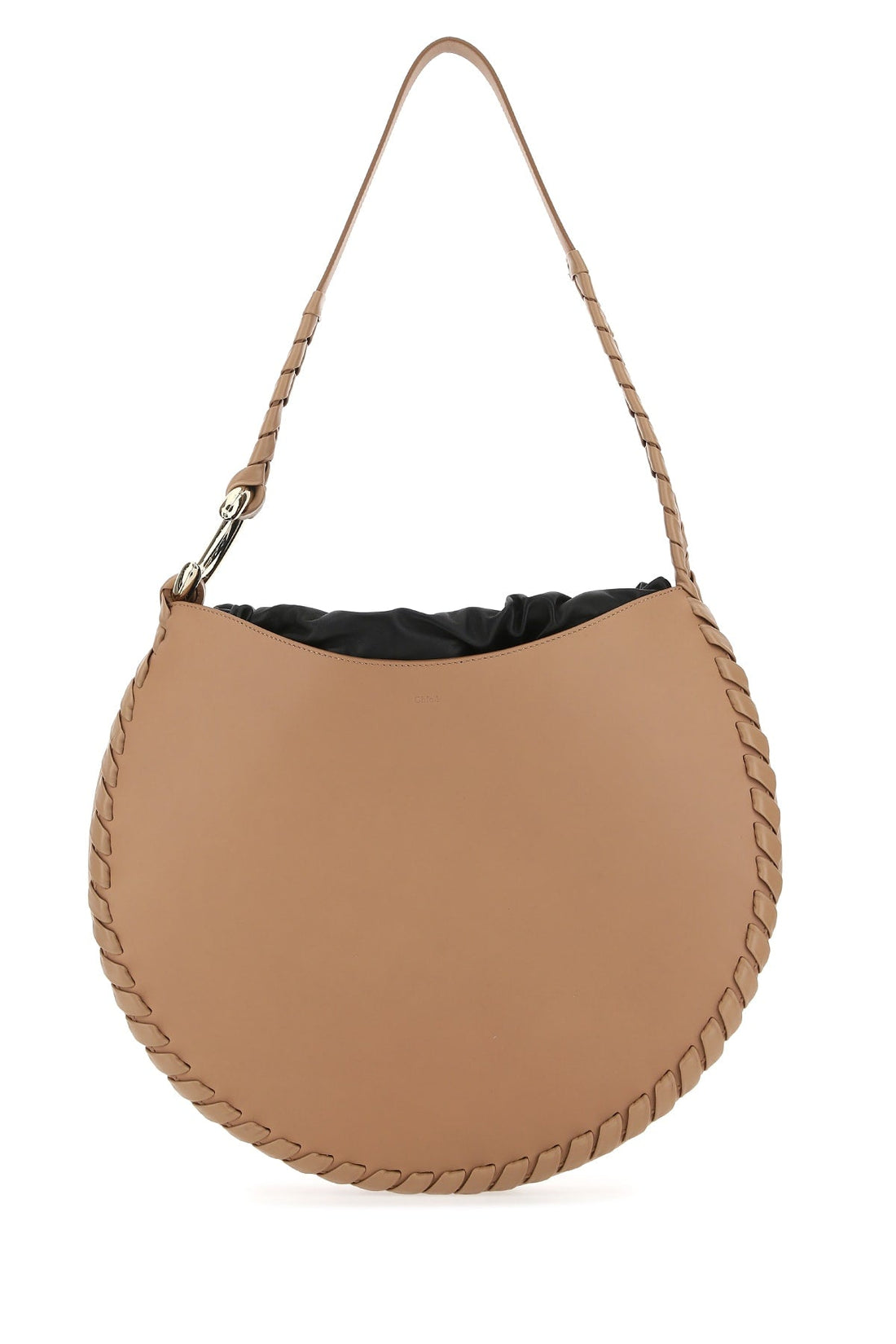 Chloe Women Borsa by Luosophy