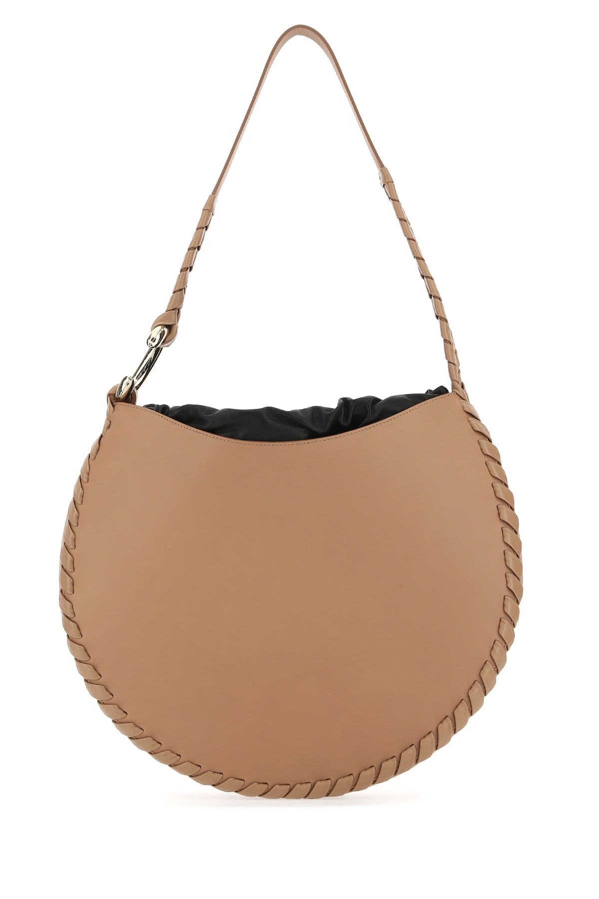Chloe Women Borsa by Luosophy