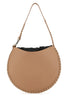 Chloe Women Borsa by Luosophy