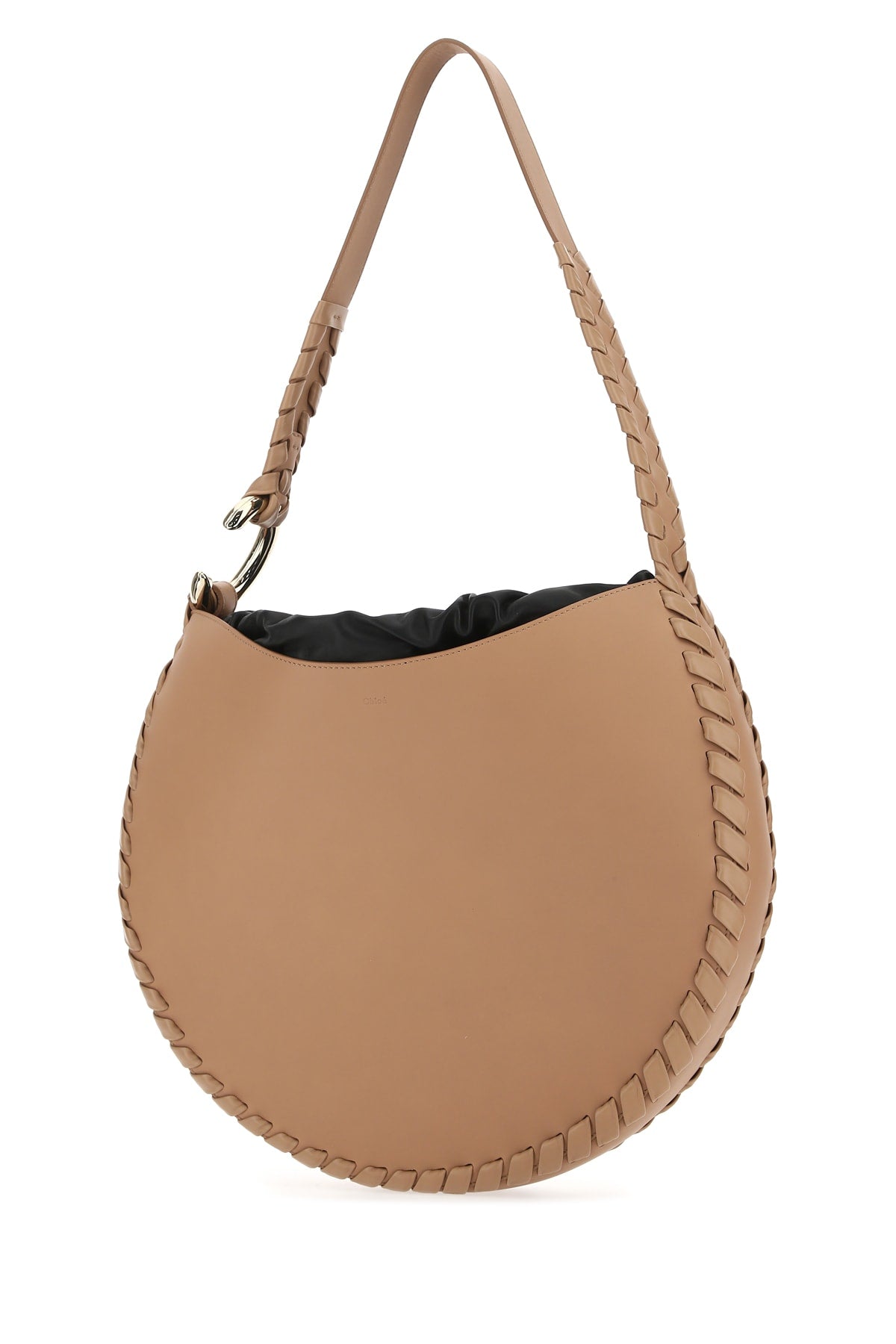 Chloe Women Borsa by Luosophy