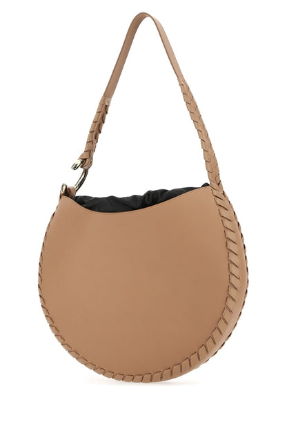 Chloe Women Borsa by Luosophy
