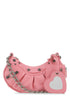 Balenciaga Women Borsa by Luosophy