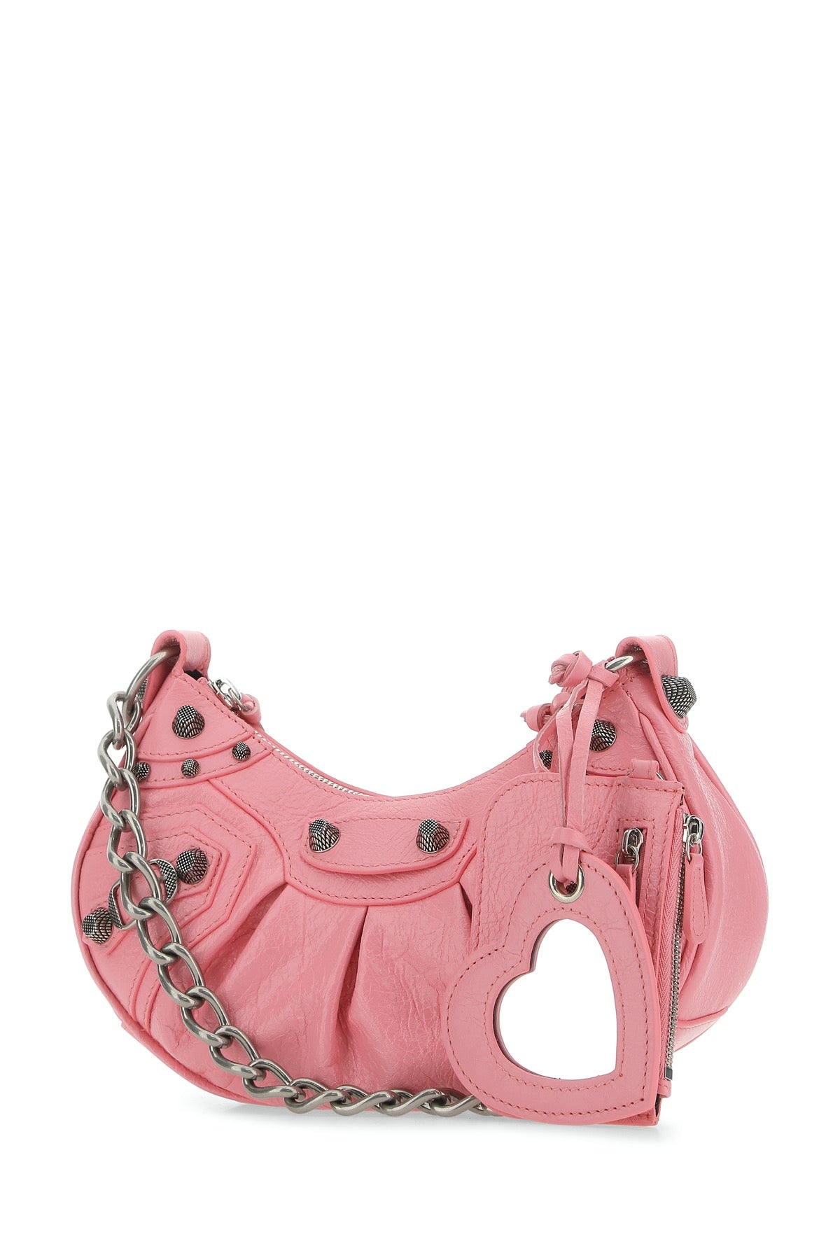 Balenciaga Women Borsa by Luosophy