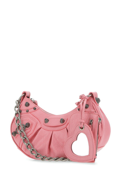 Balenciaga Women Borsa by Luosophy