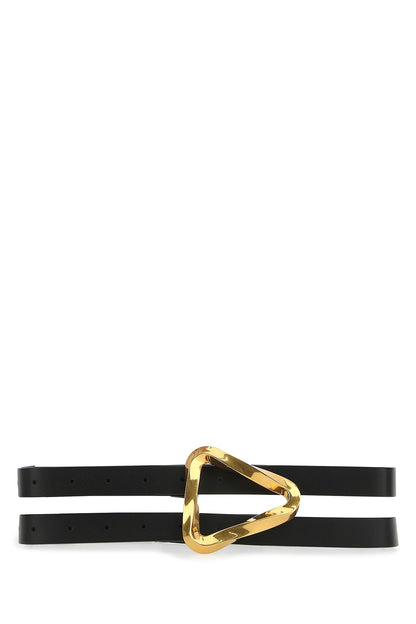 Bottega Veneta Women Cintura by Luosophy