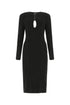 Tom Ford Women Abito by Luosophy