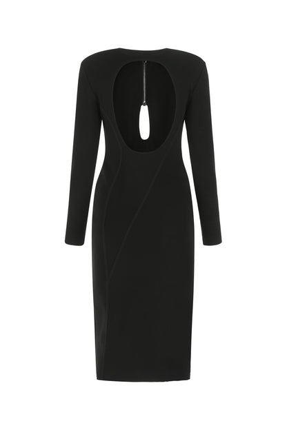 Tom Ford Women Abito by Luosophy
