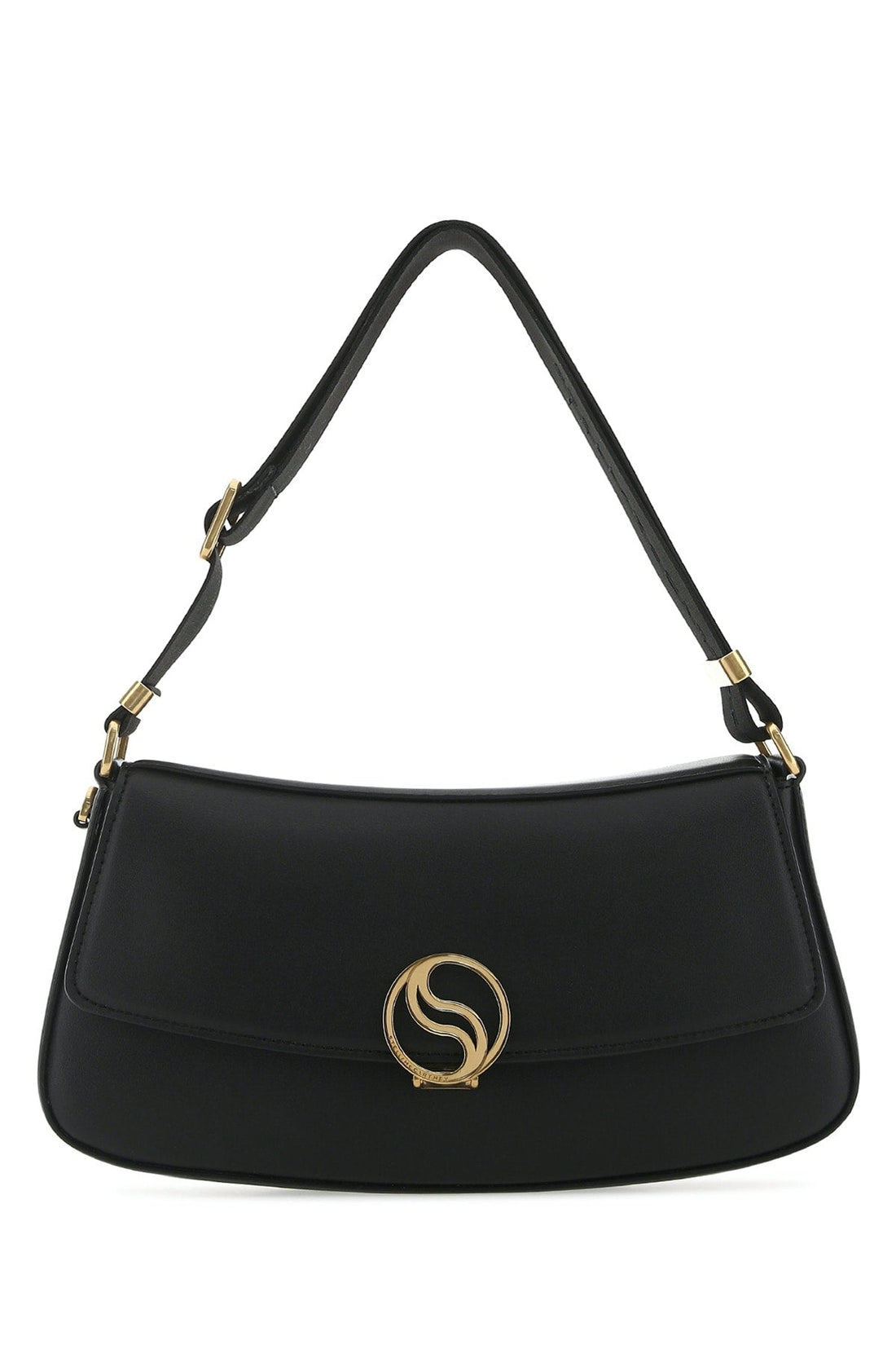 Stella Mccartney Women Borsa by Luosophy