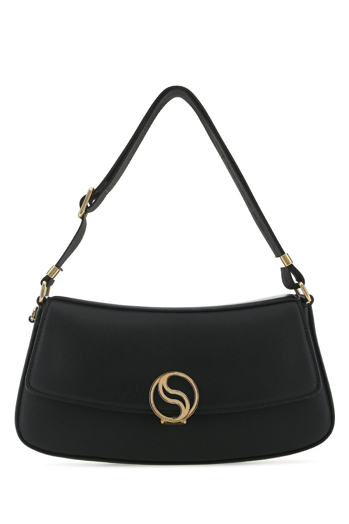 Stella Mccartney Women Borsa by Luosophy