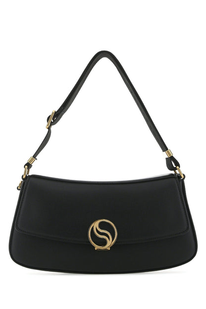 Stella Mccartney Women Borsa by Luosophy