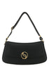 Stella Mccartney Women Borsa by Luosophy