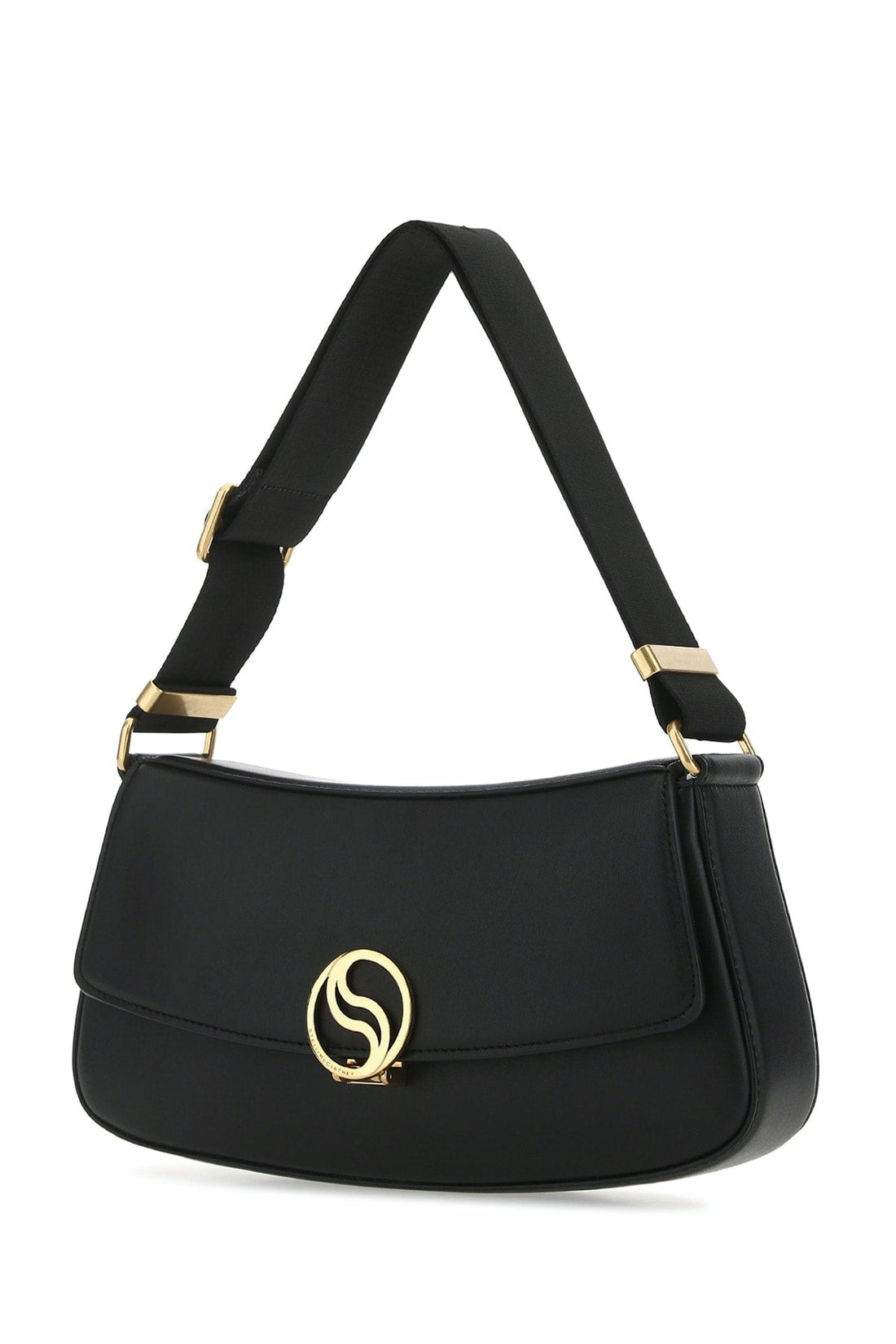 Stella Mccartney Women Borsa by Luosophy