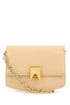 Alaia Women Borsa by Luosophy
