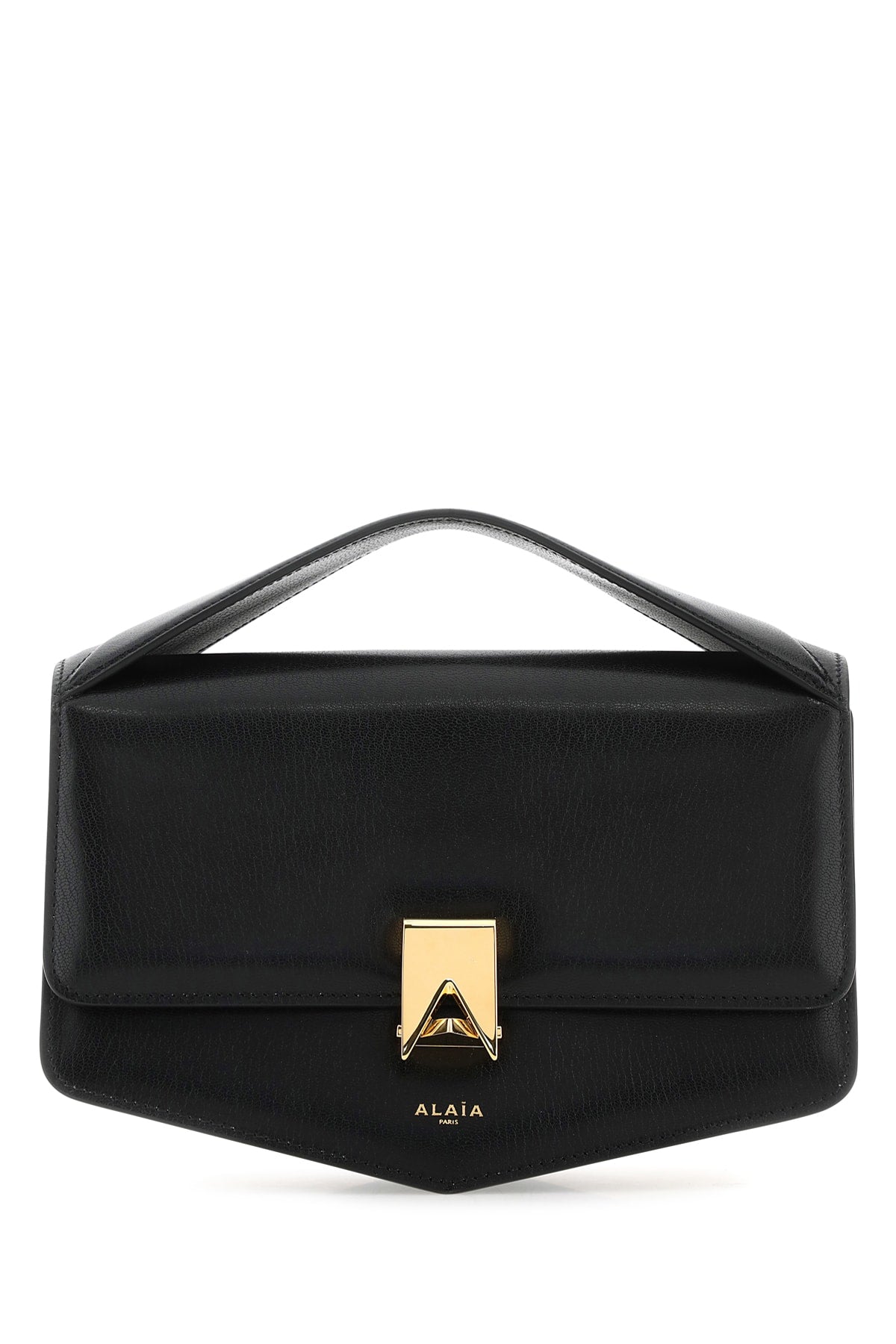 Alaia Women Borsa by Luosophy