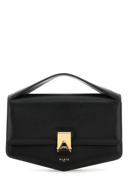 Alaia Women Borsa by Luosophy