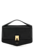 Alaia Women Borsa by Luosophy