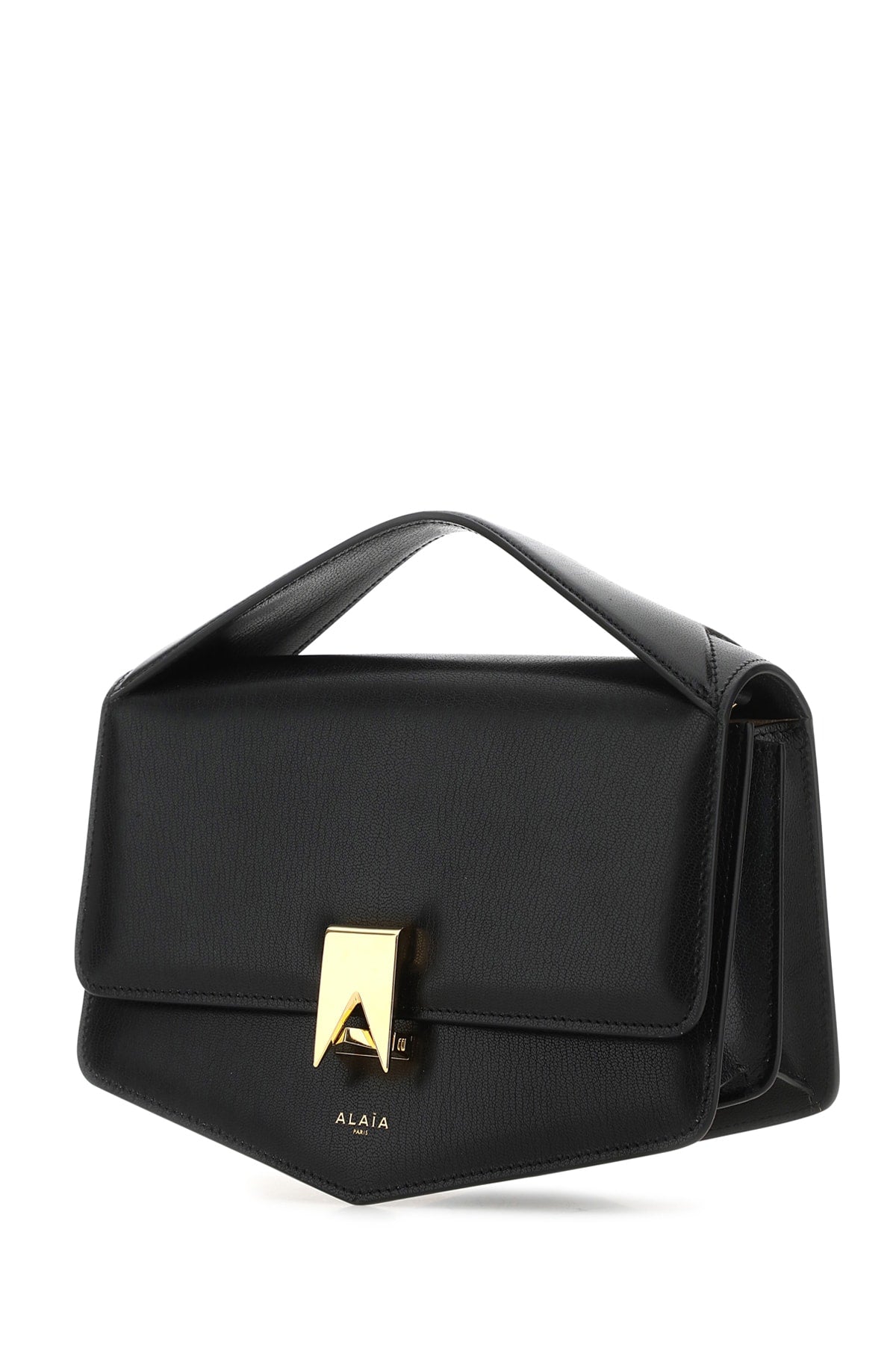 Alaia Women Borsa by Luosophy