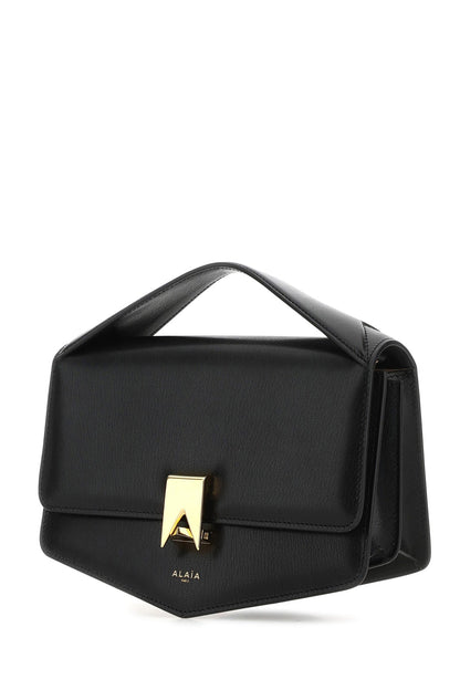 Alaia Women Borsa by Luosophy