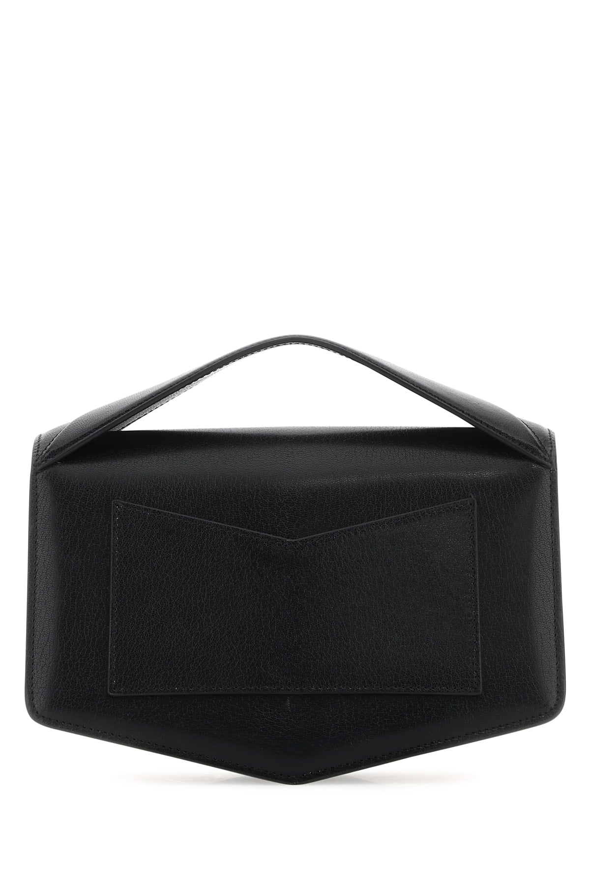 Alaia Women Borsa by Luosophy