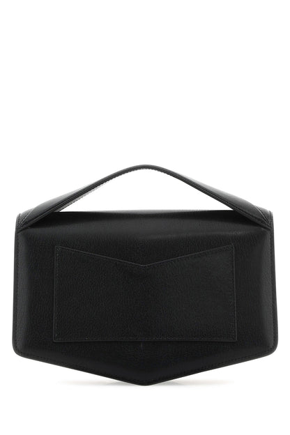 Alaia Women Borsa by Luosophy