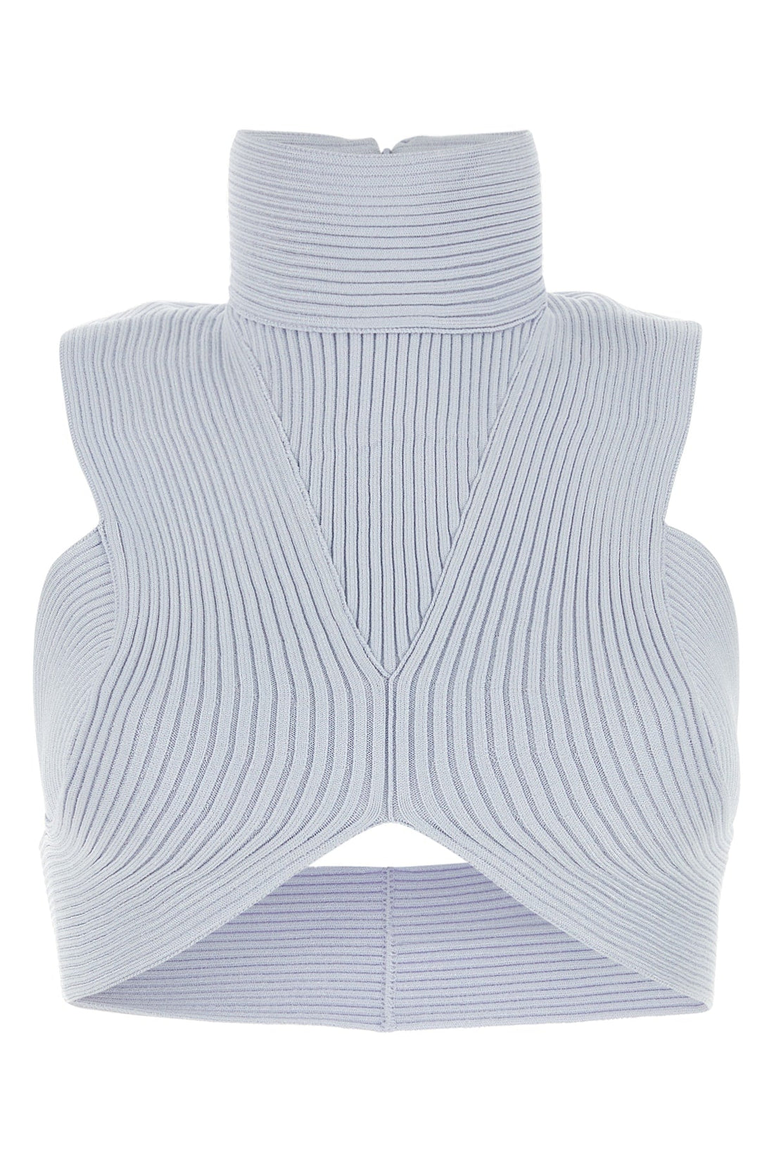 Alaia Women Maglia by Luosophy