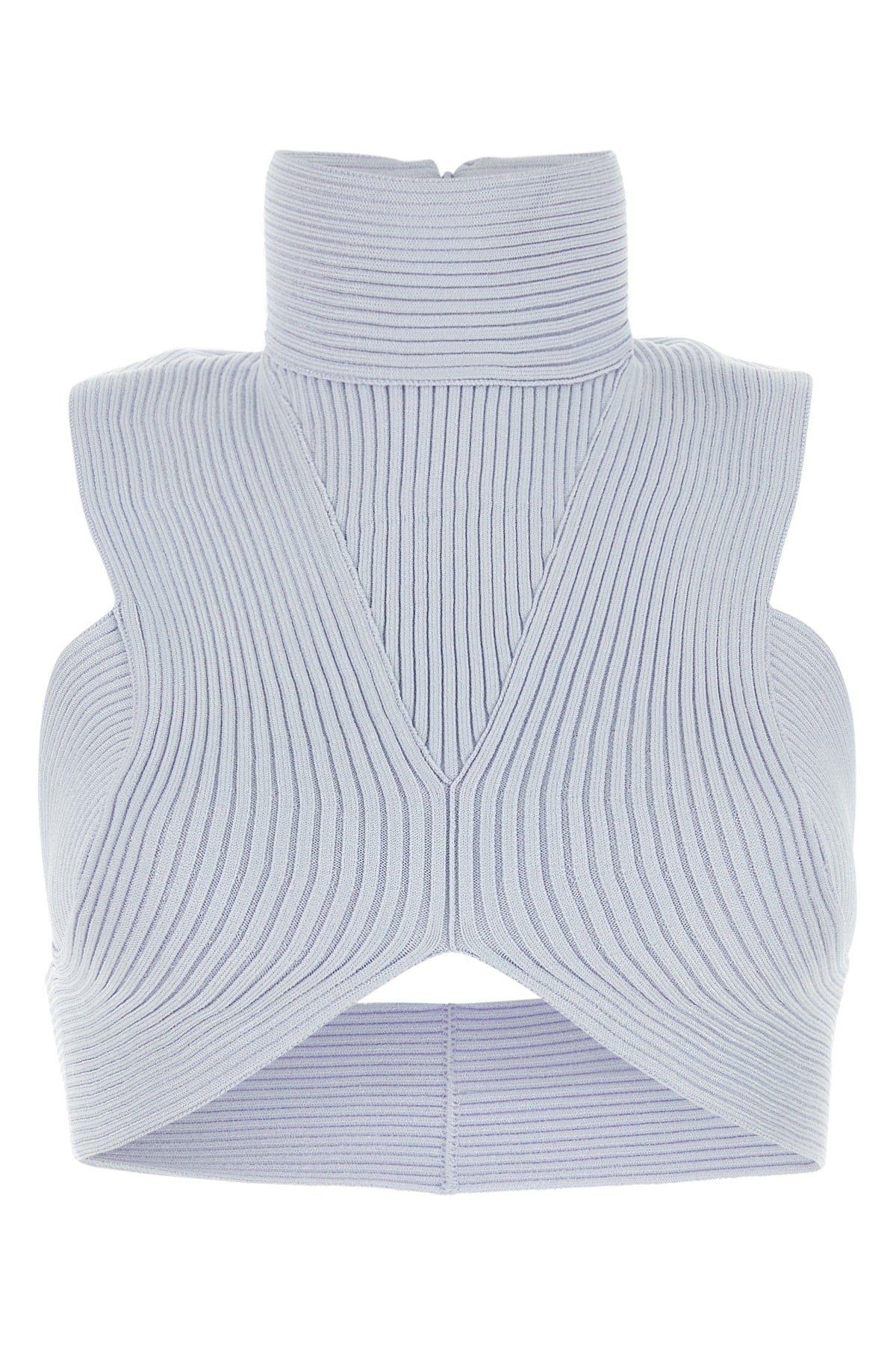 Alaia Women Maglia by Luosophy