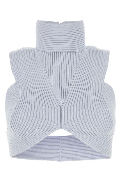 Alaia Women Maglia by Luosophy