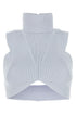 Alaia Women Maglia by Luosophy