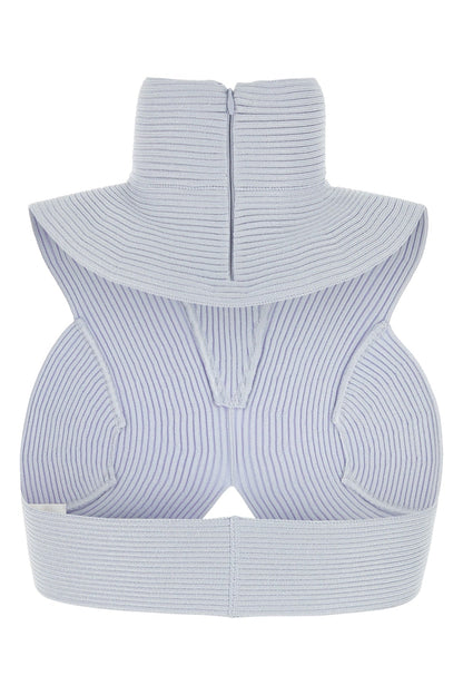 Alaia Women Maglia by Luosophy