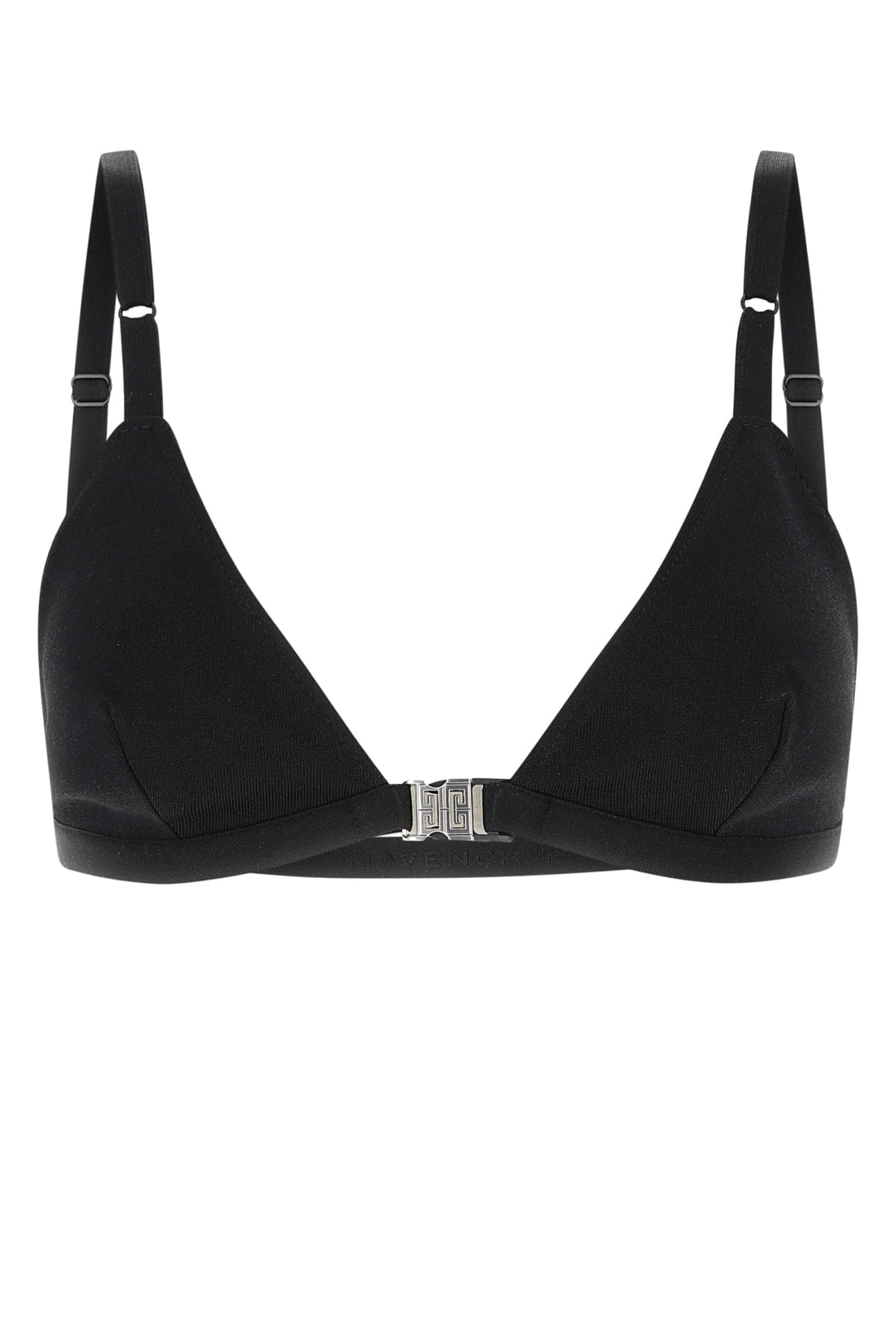Givenchy Women Intimo by Luosophy