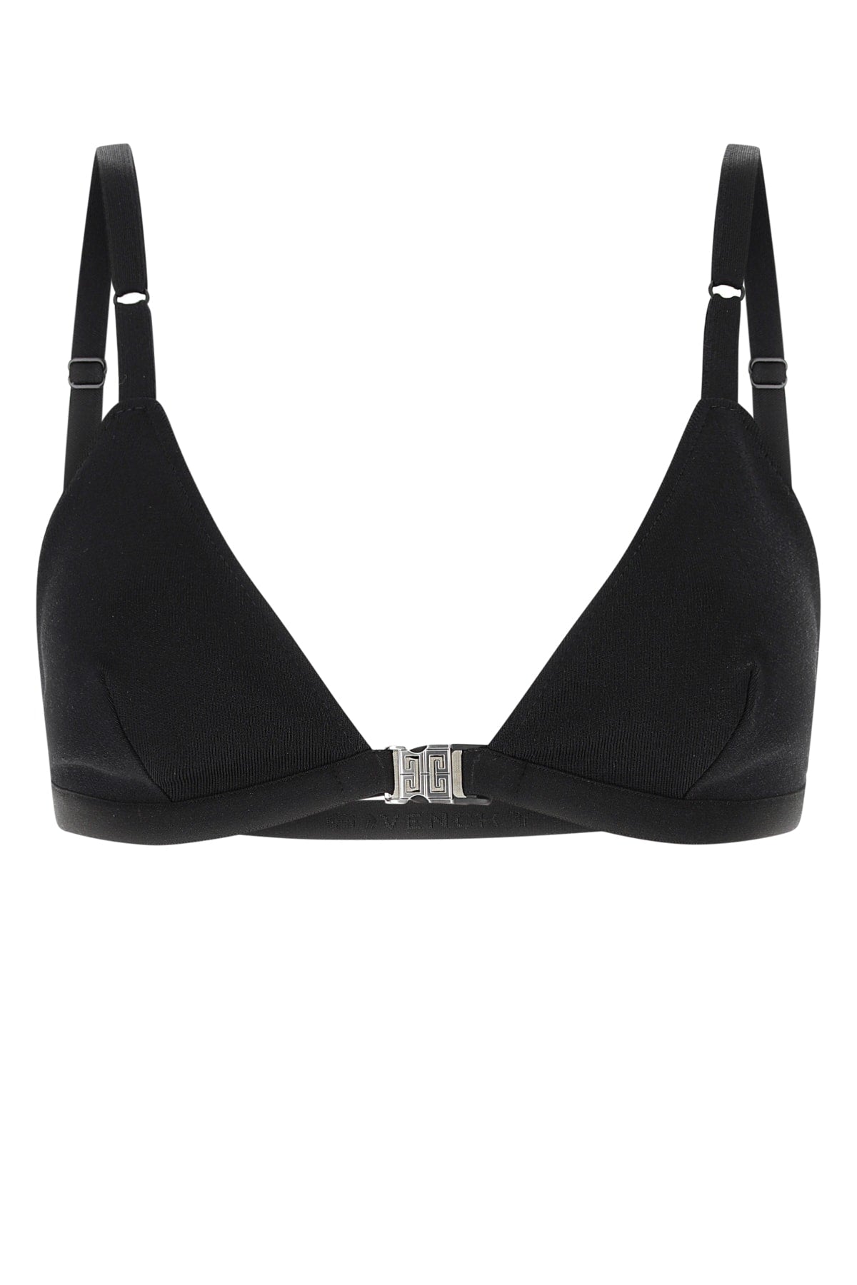 Givenchy Women Intimo by Luosophy