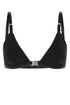 Givenchy Women Intimo by Luosophy
