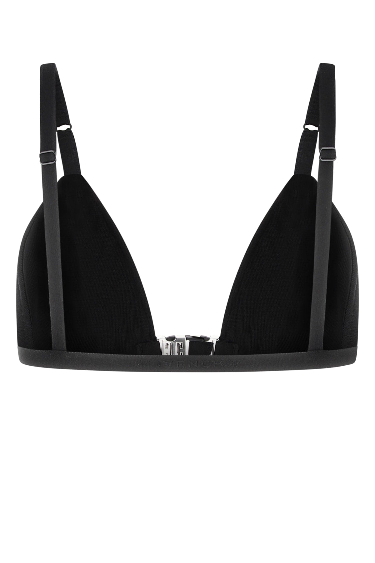Givenchy Women Intimo by Luosophy