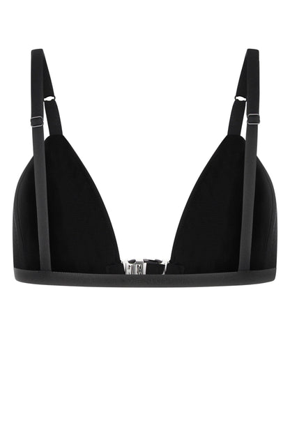 Givenchy Women Intimo by Luosophy