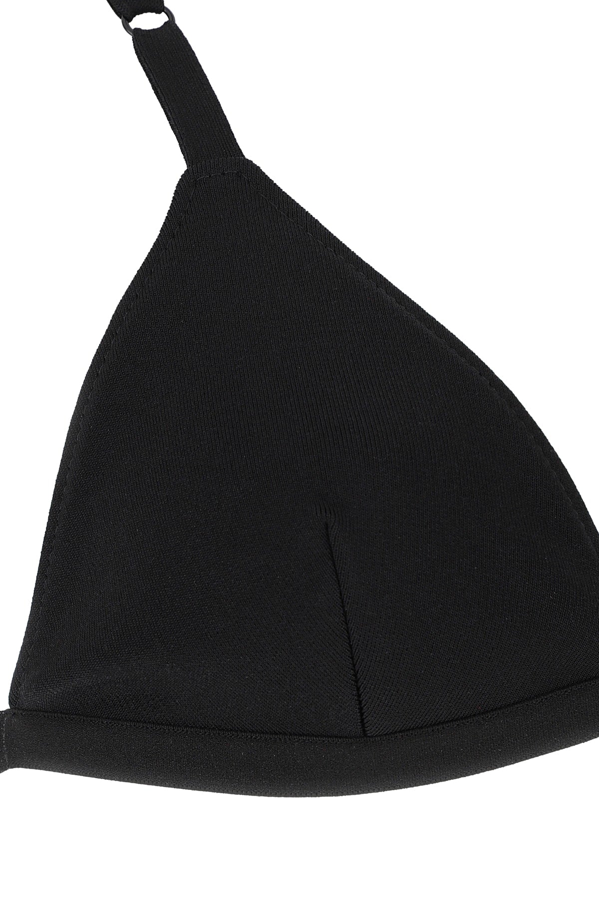 Givenchy Women Intimo by Luosophy
