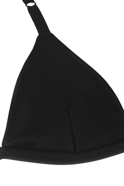 Givenchy Women Intimo by Luosophy