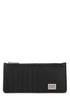 Dolce & Gabbana Men Portafogli by Luosophy