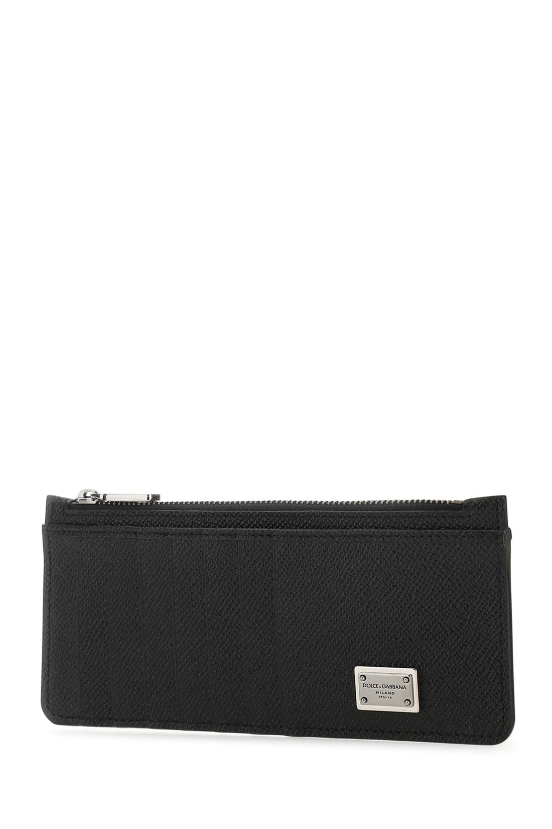 Dolce &amp; Gabbana Men Portafogli by Luosophy