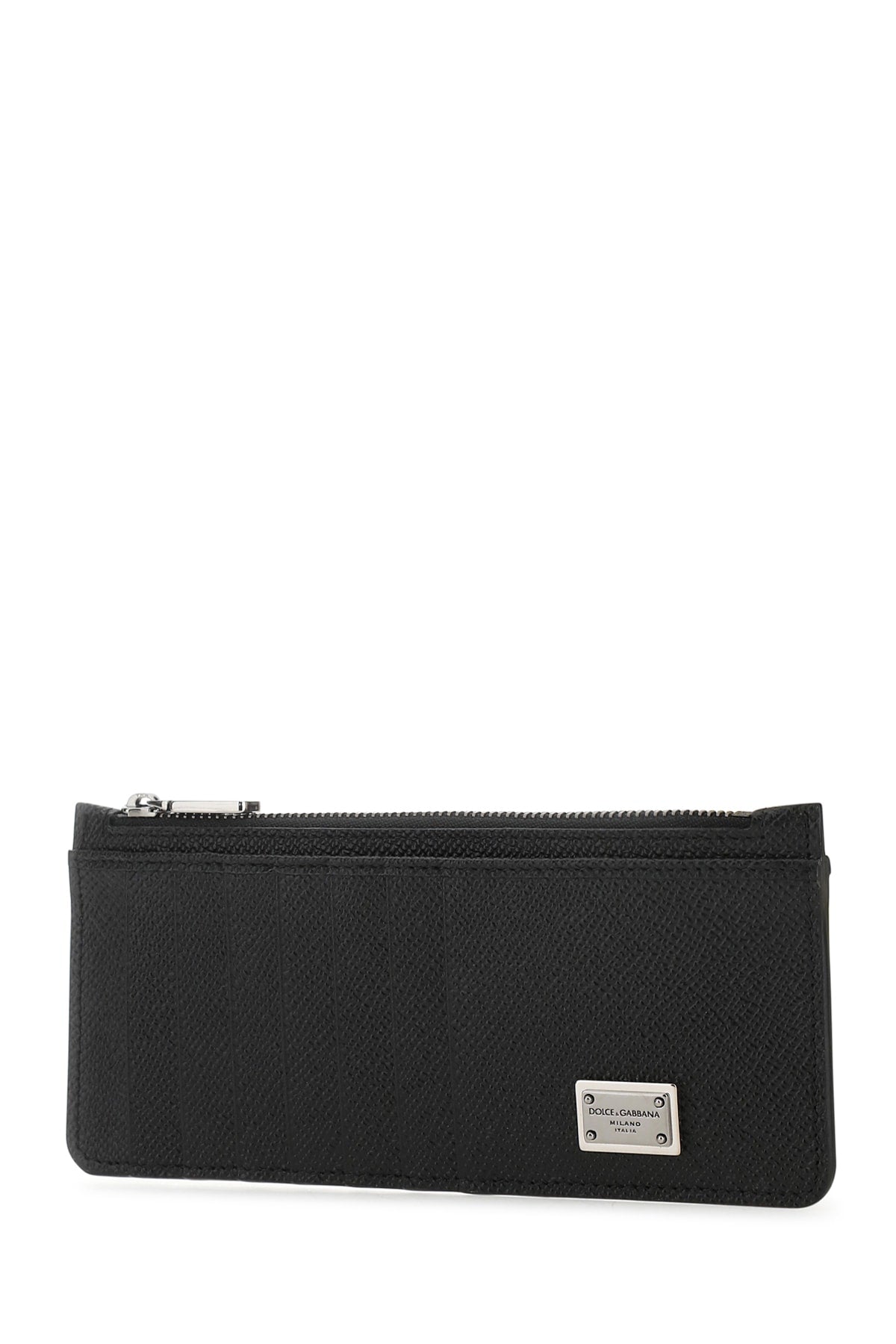 Dolce &amp; Gabbana Men Portafogli by Luosophy
