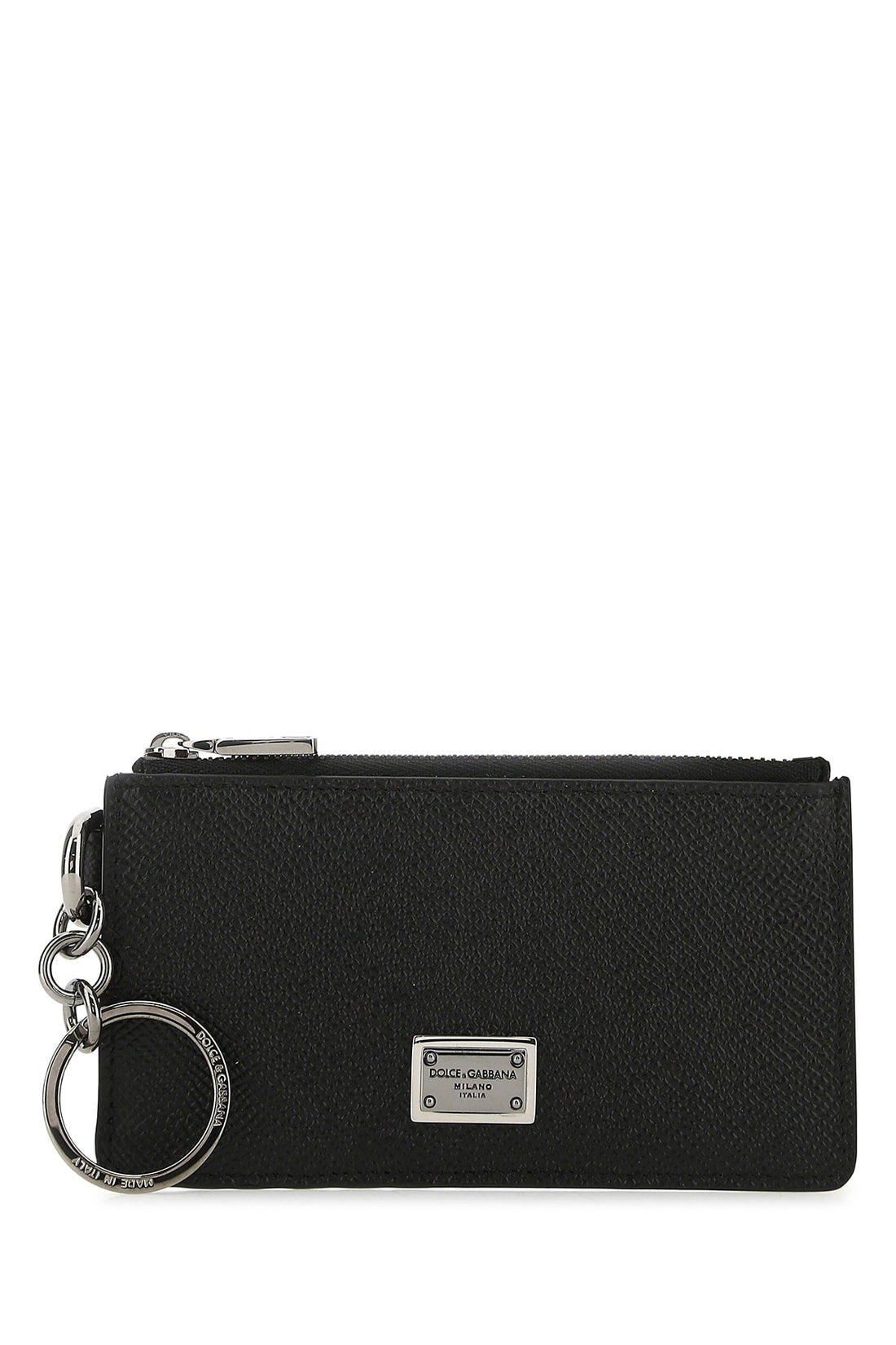 Dolce &amp; Gabbana Men Portafogli by Luosophy