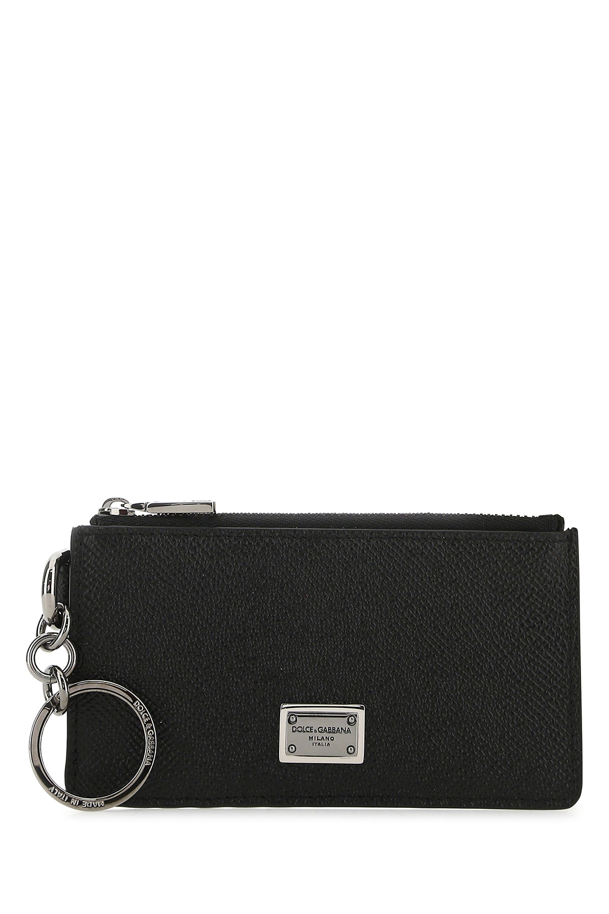 Dolce &amp; Gabbana Men Portafogli by Luosophy