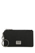 Dolce & Gabbana Men Portafogli by Luosophy