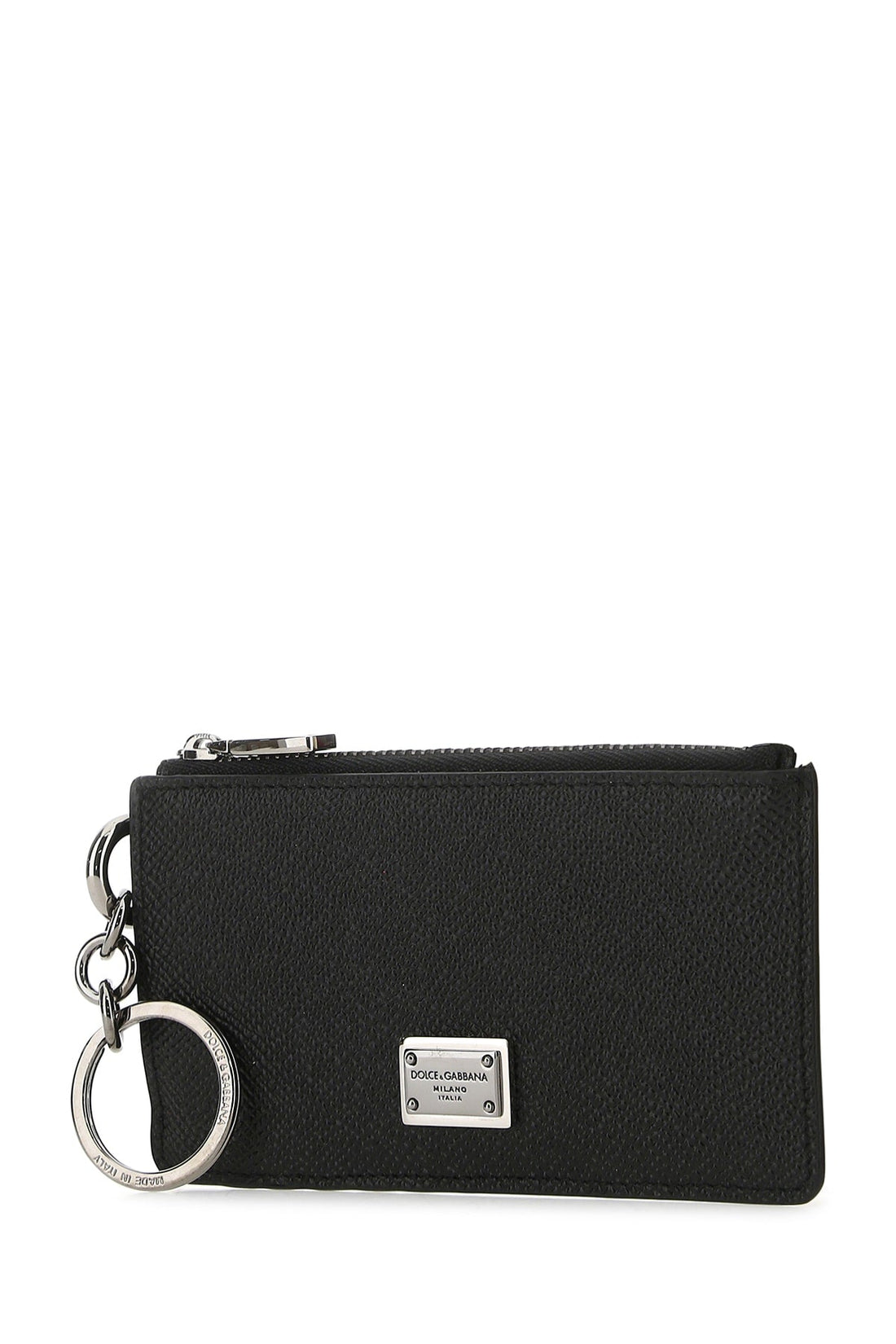 Dolce &amp; Gabbana Men Portafogli by Luosophy